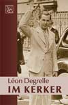 degrelle_kerker-2.jpg degrelle_kerker-2.jpg