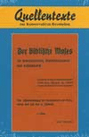 der-biblische-moses.gif der-biblische-moses.gif