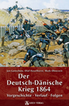 der-deutsch-daenische-krieg.jpg der-deutsch-daenische-krieg.jpg