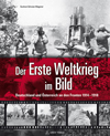 der-erste-weltkrieg-im-bild-2.jpg der-erste-weltkrieg-im-bild-2.jpg