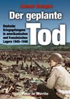 Der-geplante-Tod.jpg der-geplante-tod_thb.jpg