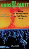 der-grosse-Bluff.jpg der-grosse-bluff_thb.jpg
