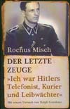Der-letzte-Zeuge.jpg der-letzte-zeuge_thb.jpg