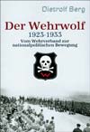 Der-Wehrwolf.jpg der-wehrwolf_thb.jpg