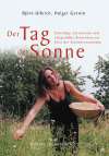 Der_Tag_der_Sonne.jpg der_tag_der_sonne_thb.jpg
