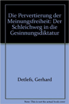 detlefs-pervertierung.jpg detlefs-pervertierung.jpg