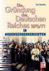 deuerlein-gruendung-des-dt.jpg deuerlein-gruendung-des-dt.jpg