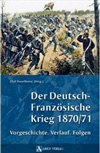 deutsch-franz-100.jpg deutsch-franz-100_thb.jpg
