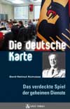 deutsche-karte.jpg deutsche-karte_thb.jpg
