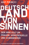 deutschland-von-sinnen-2.jpg deutschland-von-sinnen-2.jpg