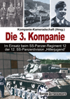 die-3.-kompanie-2.jpg die-3.-kompanie-2.jpg