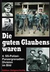die-guten-glaubens-waren.jpg die-guten-glaubens-waren.jpg