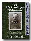 Dirlewangerklein.jpg dirlewangerklein_thb.jpg