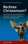dirsch-rechtes-christentum.jpg dirsch-rechtes-christentum.jpg