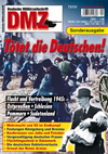 dmz-flucht-und-vertreibung.jpg dmz-flucht-und-vertreibung.jpg
