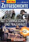 dmz_mit-sturmgeschuetz.jpg dmz_mit-sturmgeschuetz.jpg