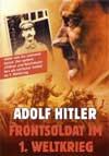 DVD-Gefreiter-Hitler.jpg dvd-gefreiter-hitler_thb.jpg