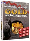 DVD-Gold.jpg dvd-gold_thb.jpg