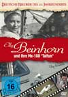 dvd_beinhorn.jpg dvd_beinhorn.jpg