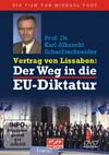 DVD_Der-Weg-in-die-EU.jpg dvd_der-weg-in-die-eu_thb.jpg