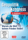 dvd_geopolitik-kongress.jpg dvd_geopolitik-kongress.jpg