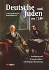 effenberger_deutsche-u-jude-3.jpg effenberger_deutsche-u-jude-3.jpg