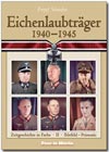 Eichenlaub-Band-2TH.jpg eichenlaub-band-2th_thb.jpg
