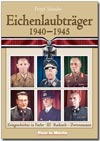 Eichenlaub-Band-3TH.jpg eichenlaub-band-3th_thb.jpg