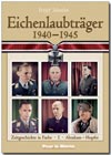 eichenlaubtraeger-1TH.jpg eichenlaubtraeger-1th_thb.jpg