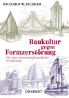 eichler-baukultur-2.jpg eichler-baukultur-2.jpg