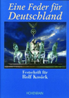 eine-feder.jpg eine-feder.jpg