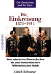 Einkreisung.jpg einkreisung_thb.jpg
