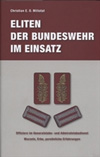 eliten_der_bundeswehr100.jpg eliten_der_bundeswehr100_thb.jpg