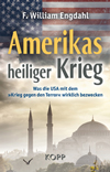 engdahl-amerikas-heiliger-k.jpg engdahl-amerikas-heiliger-k.jpg