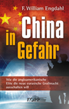 engdahl-china-2.jpg engdahl-china-2.jpg