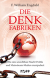 engdahl-denkfabriken-2.jpg engdahl-denkfabriken-2.jpg