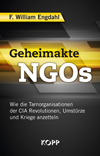 engdahl_-ngo.jpg engdahl_-ngo.jpg