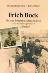 erich-bock-3.jpg erich-bock-3.jpg