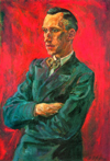 ernst-juenger-2.jpg ernst-juenger-2.jpg