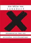 esser-hoelle-von-lamsdorf.jpg esser-hoelle-von-lamsdorf.jpg