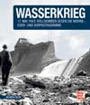 euler_-wasserkrieg-2.jpg euler_-wasserkrieg-2.jpg