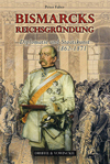 faber-bismarck.jpg faber-bismarck.jpg