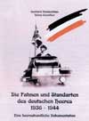 fahnen-und-standarten.jpg fahnen-und-standarten_thb.jpg