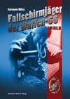 Fallschirmjaeger-ds.jpg fallschirmjaeger-ds_thb.jpg