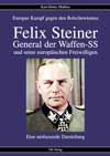 Felix-SteinerTH.jpg felix-steinerth_thb.jpg
