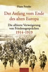 fenske-der-anfang-vom-ende-2.gif fenske-der-anfang-vom-ende-2.gif