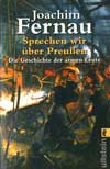 fernau_-preussen.jpg fernau_-preussen.jpg