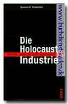 Finkelstein,-Holocaust-Indu.jpg finkelstein-holocaust-indu_thb.jpg