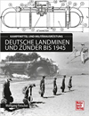 fleischer_-deutsche-landmin-3.jpg fleischer_-deutsche-landmin-3.jpg