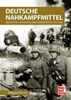 fleischer_-nahkampfmittel.jpg fleischer_-nahkampfmittel.jpg